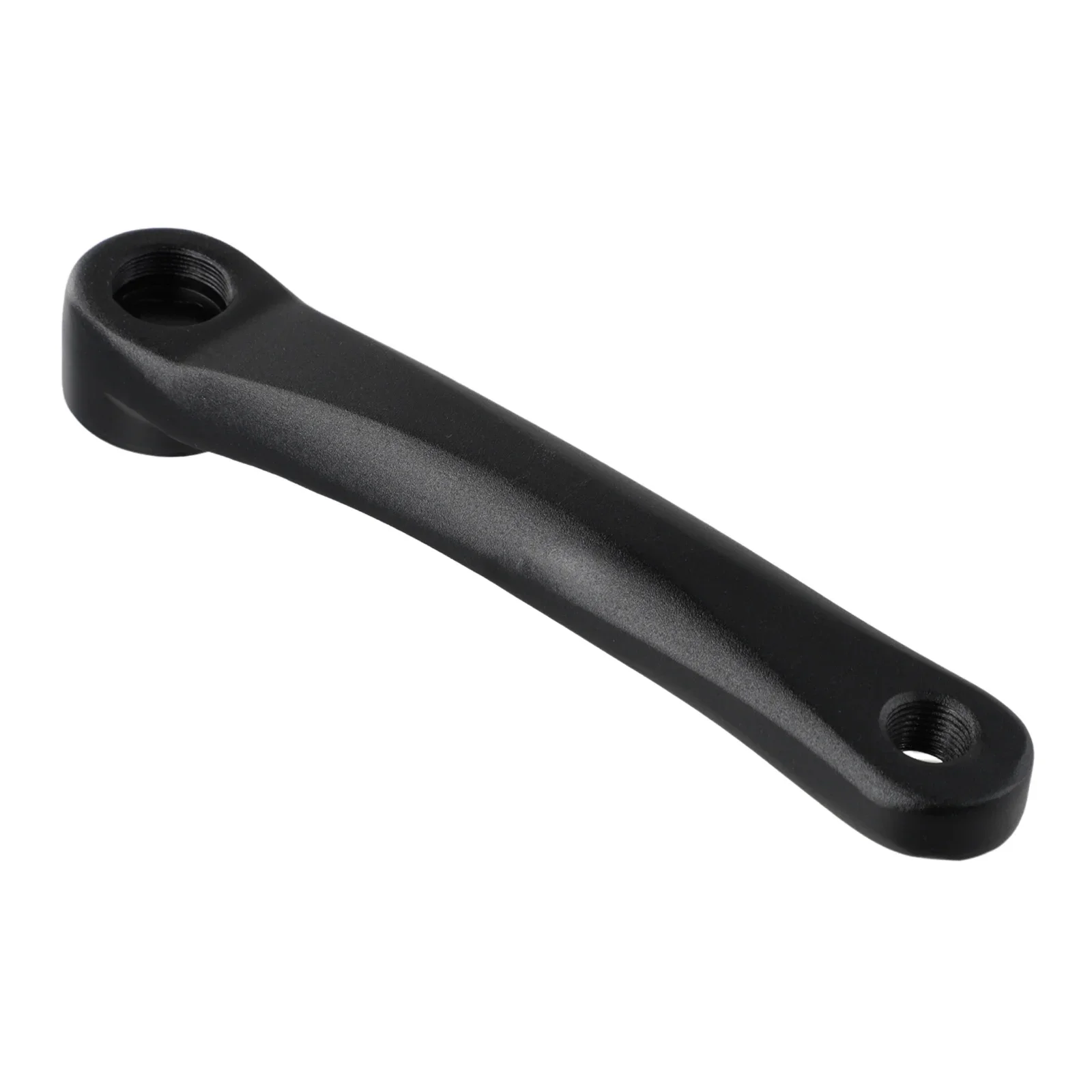 Комплект кривошипников велосипедный кривошипный комплект электрический