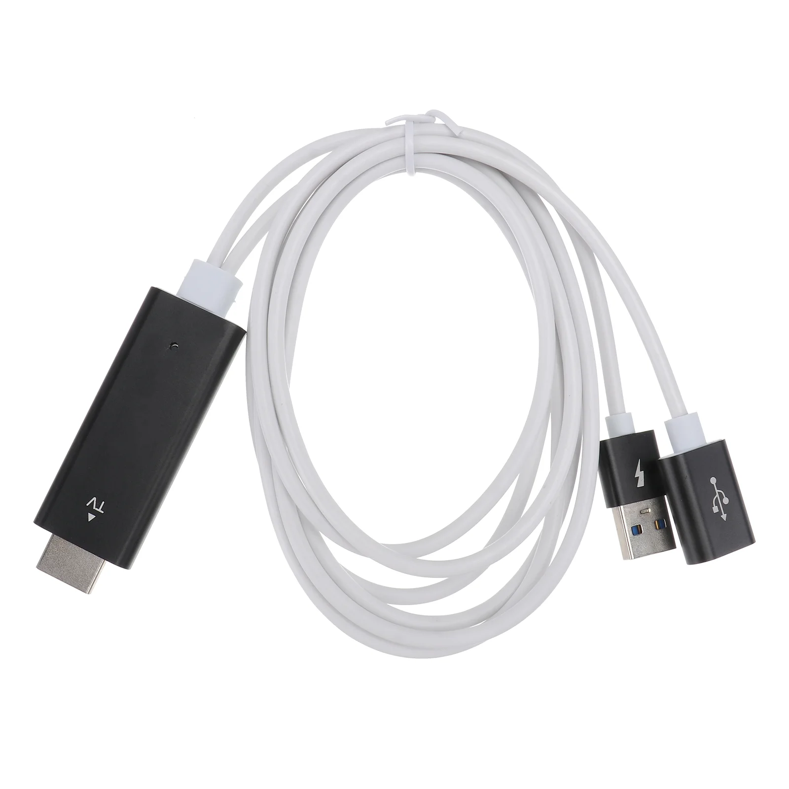 

Usb Cable Adapter Female Male Cord Hdtv C Type Charging Adaptor Cords Extension Splitter A Cables Without Delay Tablets Connect