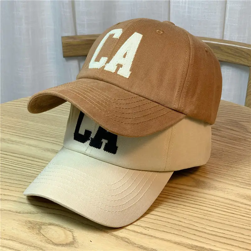 

Бейсболка с вышитыми буквами для мужчин и женщин, Регулируемая мягкая Кепка для спорта на открытом воздухе, Кепка в стиле хип-хоп