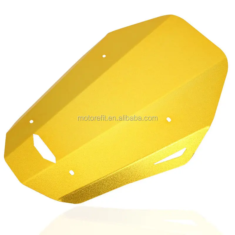 

Ветрозащитный Козырек RTS для мотоциклов HONDA xadv 750 2017 2020