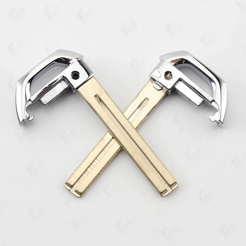 Автоматический маленький механический ключ для новой головки ключа смарт-карты