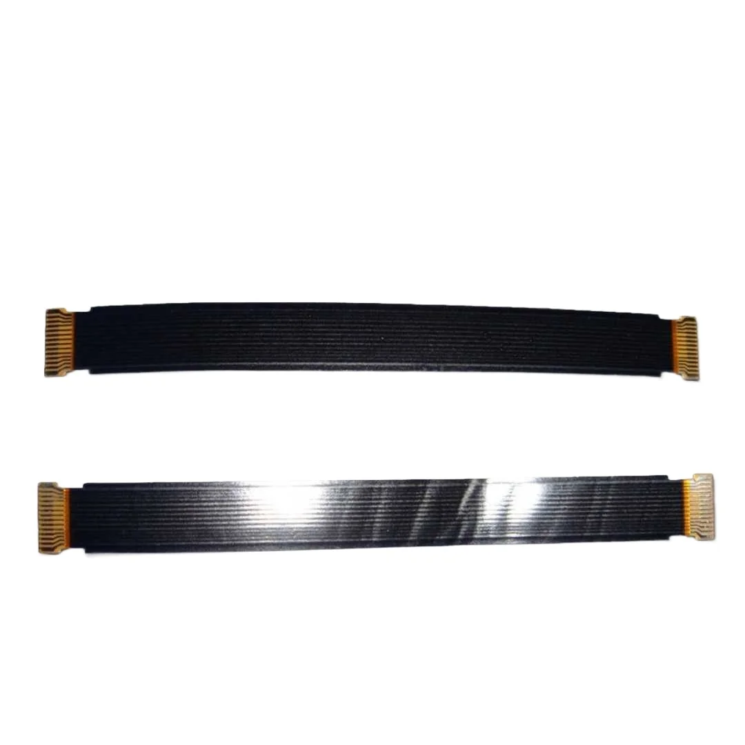 1 шт. кабель для Sony CDX-M757 CDX-M610 CDX-M630 CDX-M510