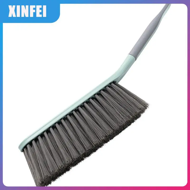 

Clean Thoroughly Between Seams Without Leaving Any Marks Corner Cleaning Tools Without Shedding Hair Labor Saving Cleaning Brush