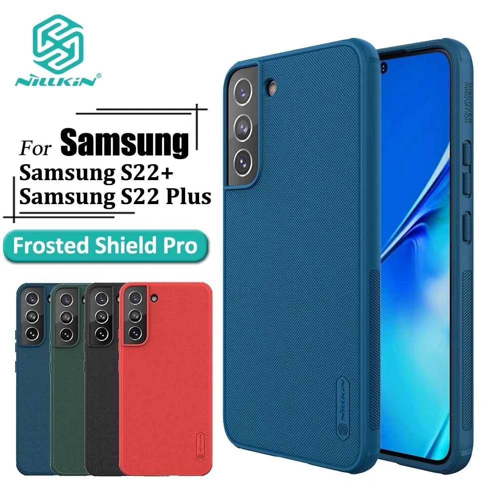 Super frosted shield pro