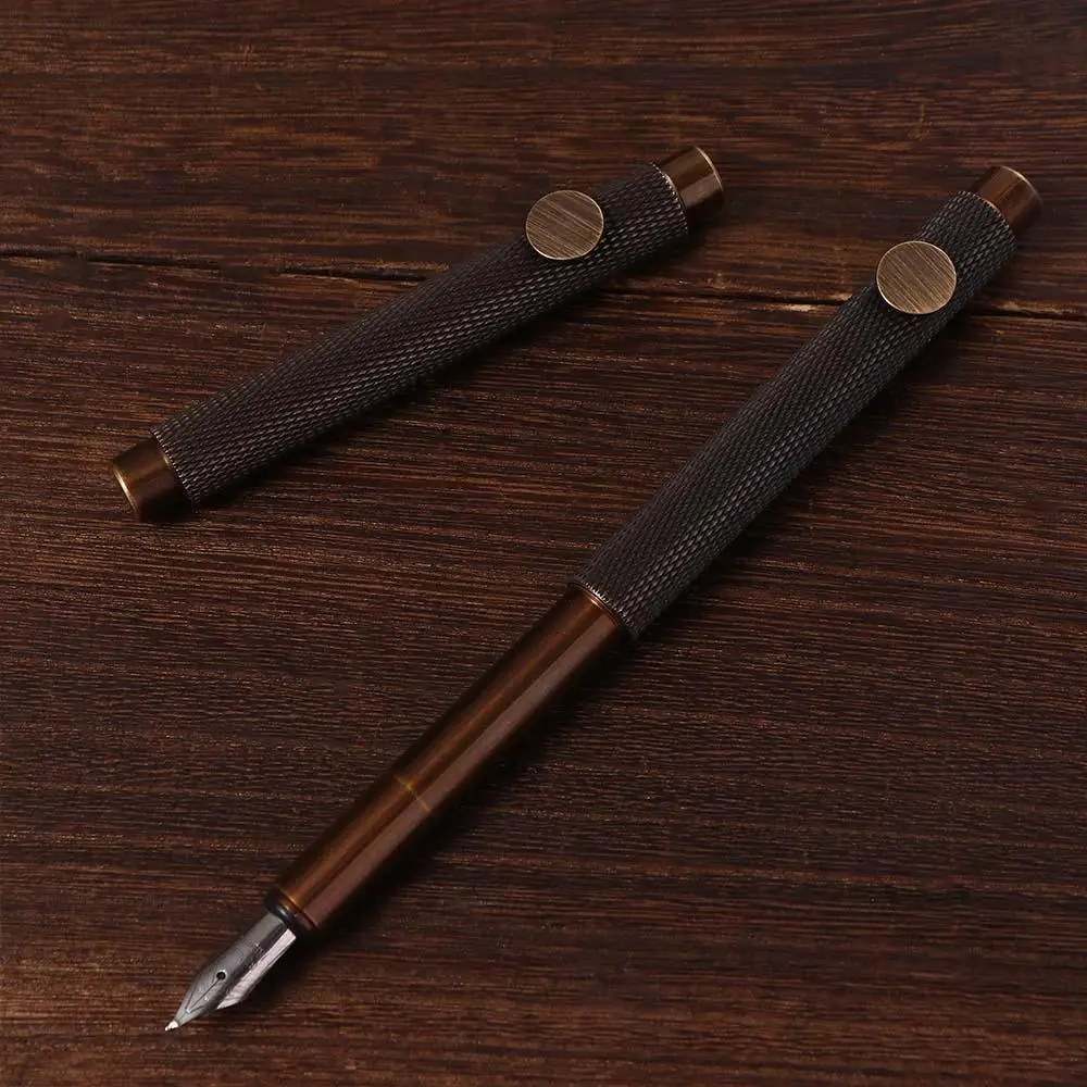 Портативная ручка подарок канцелярские принадлежности роскошная превосходная