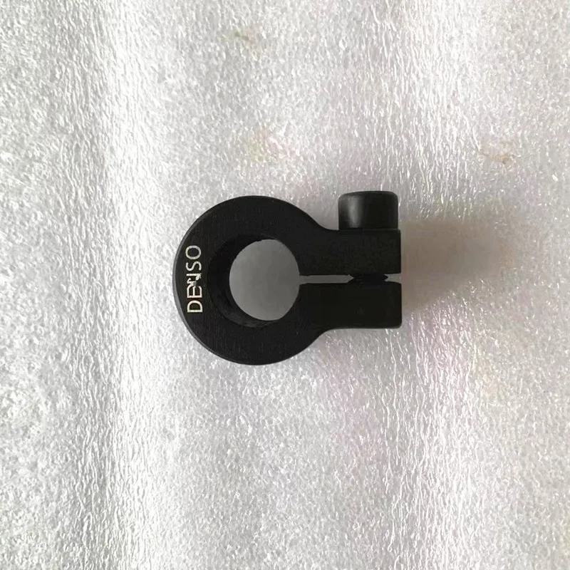 Форсунка инжектора CRIN G2G3 проекционная защитная крышка материал высокой