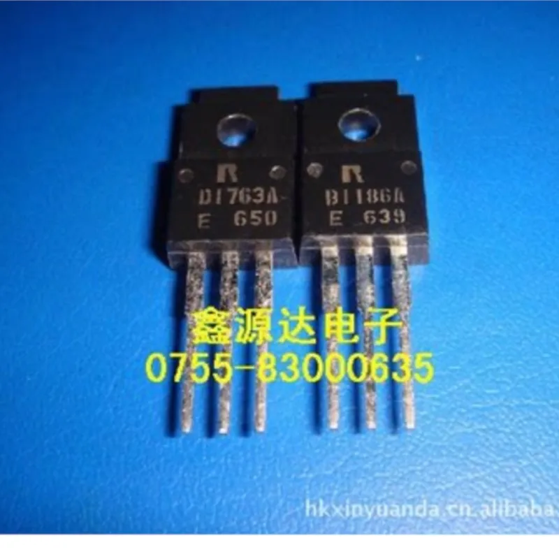 2SD1763A/2SB1186A D1763A/B1186A NT90RHAE24CB, 24 В постоянного тока, Φ 12 В, 2 А, 250 В переменного тока, Φ 12 В постоянного тока, 12 В постоянного тока