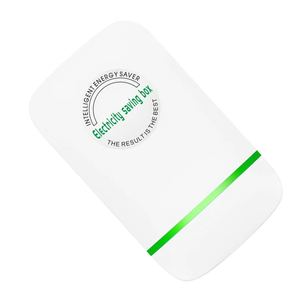 

Electricity Saving Box Power Energy Device Saver Home High-efficiency Household