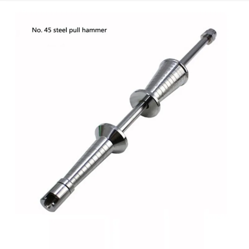 

Сверхмощные съемники для вмятин, инструменты для удаления вмятин на автомобиле, Набор съемников для моста для удаления вмятин на кузове автомобиля, ремонт вмятин