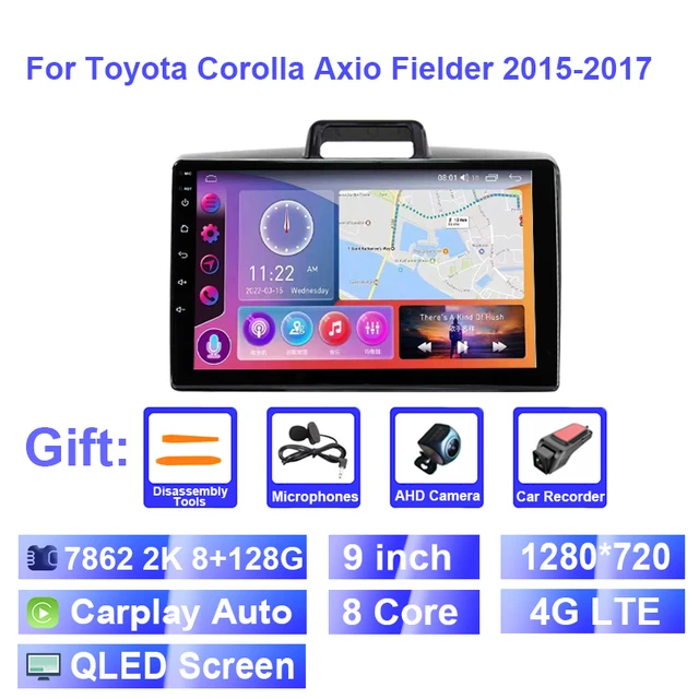 Магнитола 2 дин тесла андроид. Android 12 авто. Android 12 авто. 2 din магнитола tesla style. Магнитола тесла 10 дюймов универсальная.