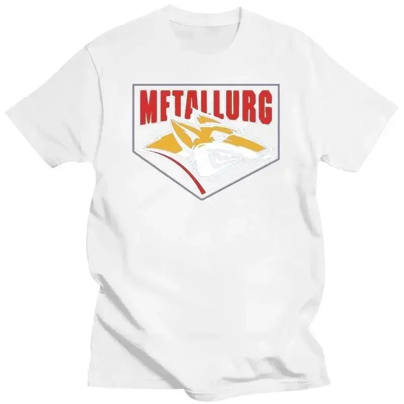 Футболка мужская с коротким рукавом х/б темно-синяя