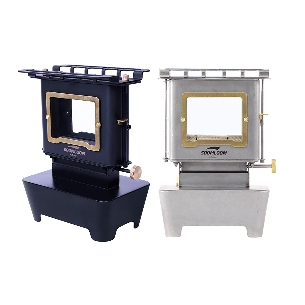 Soomloom Ретро керосиновая лампа Многоцелевая уличная портативная походная