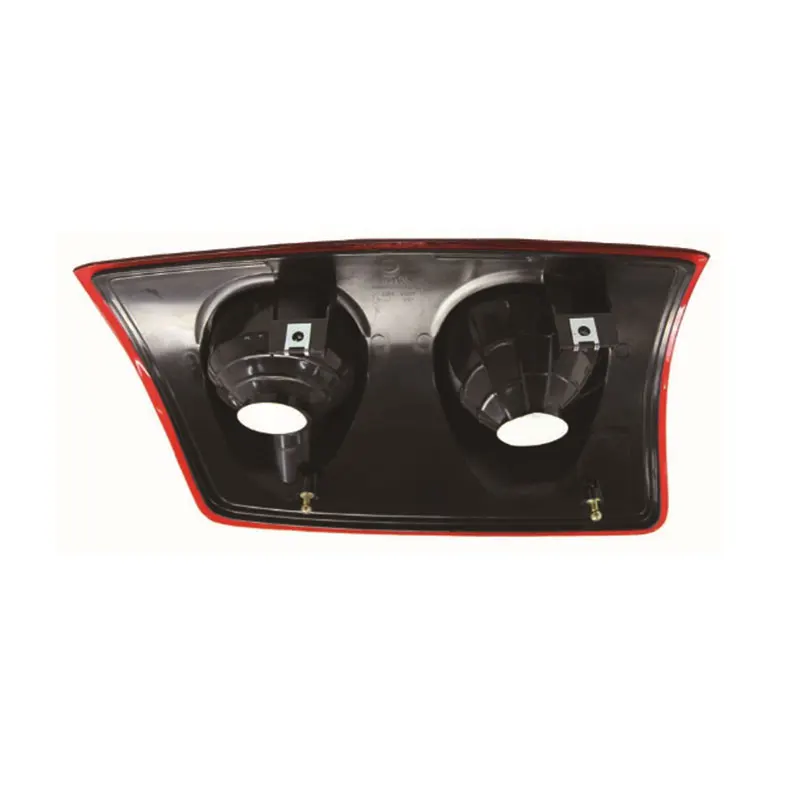Для Dodge Ram 1500 2007-2008 Ram 2500 2007-2009 задний фонарь корпус стоп-сигнала задний фонарь без лампочек 55277302AC-PFM (art.: 3920ced2d342d) - 3920ced2d342d