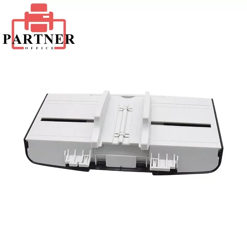 5PCS PA03670-E985 Paper Input Tray CHUTE UNIT for Fujitsu fi-7140 fi-7240 fi-7160 fi-7260 fi-7180 fi-7280