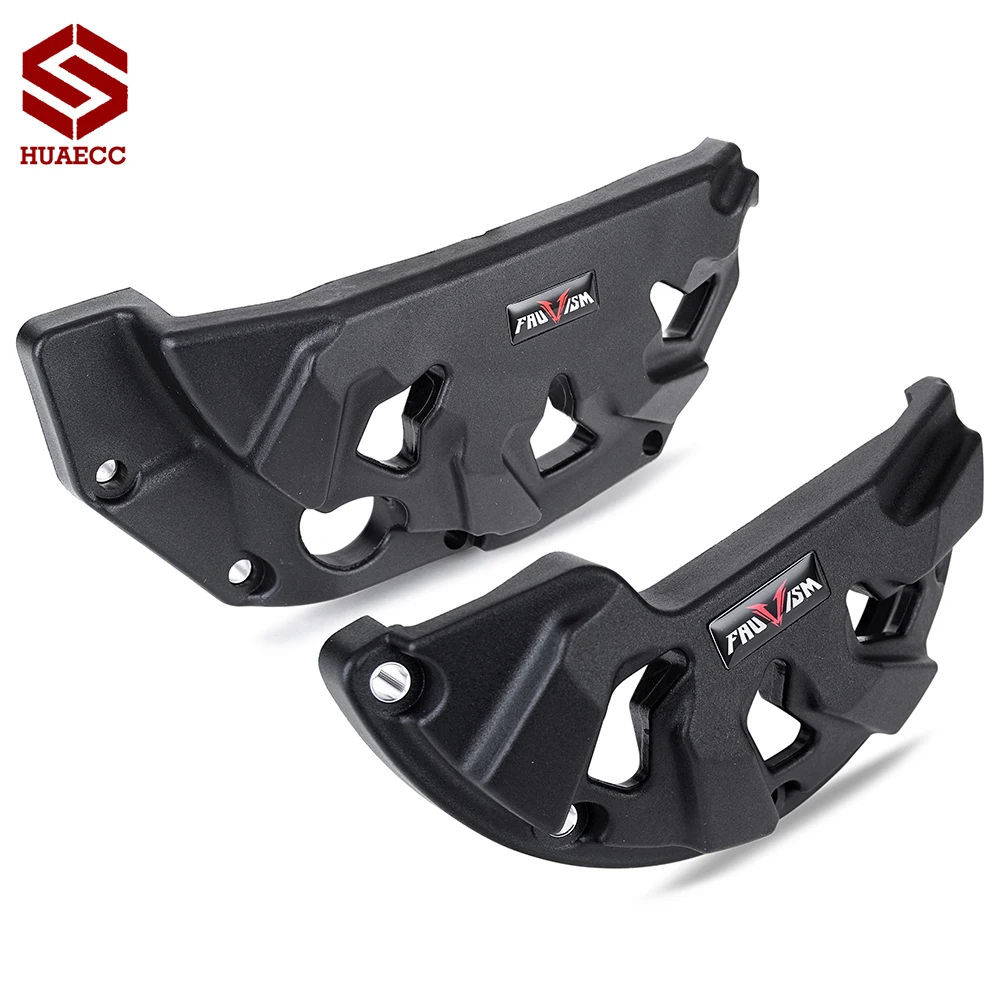 Для Suzuki GSX-S1000 GSX S1000 GSX-S1000F GSXS1000 GSXS 1000 F 2016-2020 2019 защитный чехол для двигателя