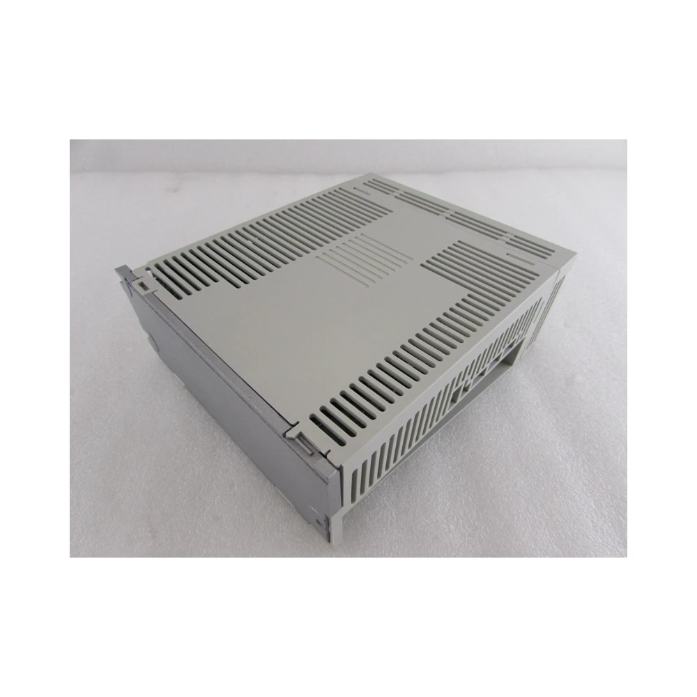

original servo driver and motor MDS-CH-SP-75