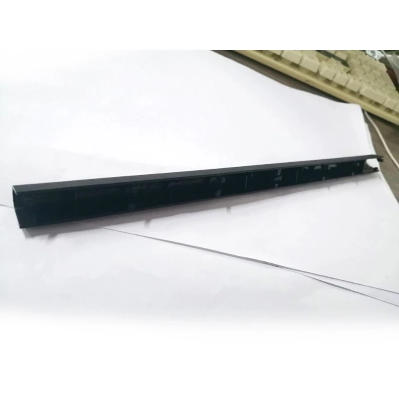 1 шт. запасная часть шарнира дисплея для A556U F556U K556U FL5900U X556U шарнирная крышка