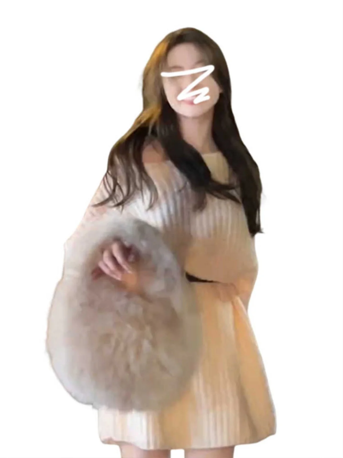 Корейская серия Нежный ветер Маленький мужской одежды Ранняя осень Зима Сладкая