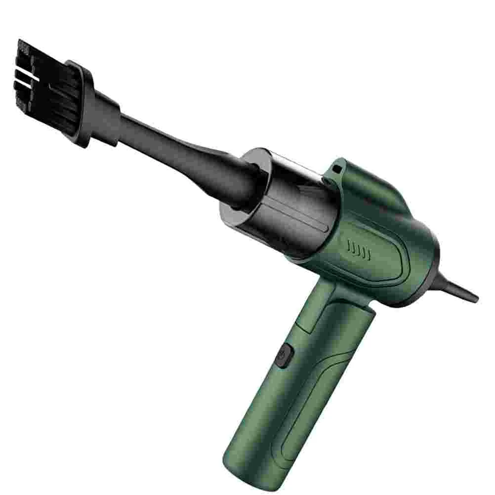 

Wireless Handheld Car Vacuum Cleaner Portable Car Vacuum Wireless Handheld Vacuum