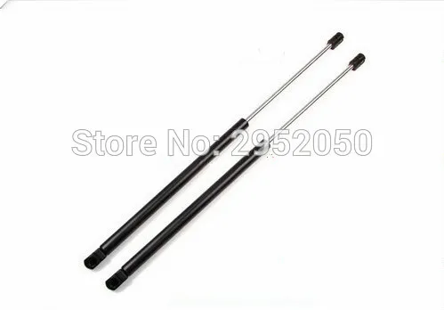 

Free Shipping Car Gas Spring 2pcs Front Hood Gas Lift Support Strut Spring Damper Lid Arms for 01-06 Acura MDX