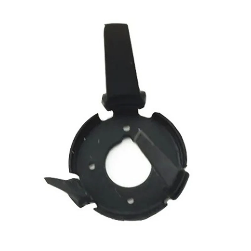 Подвесы демпфирующая подушка для камеры боковые вырезы резиновые демпферы 4