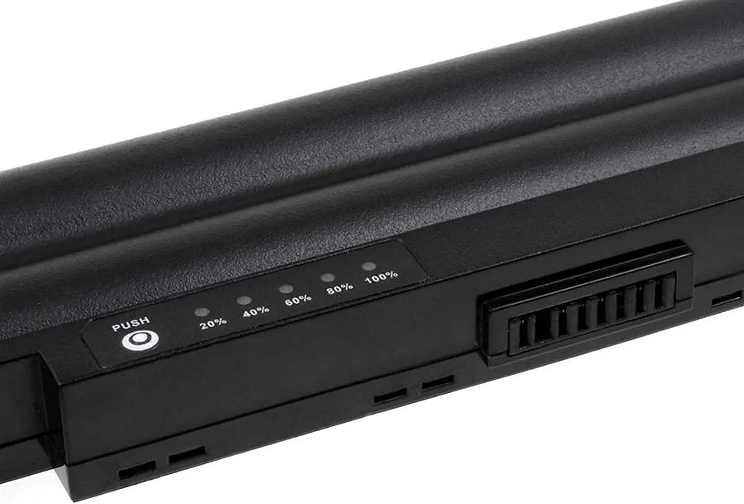 AA-PB2NC6B Аккумулятор для ноутбука Samsung NP-R560 R60 R39 R40 R408 R41 R410 R45 R509 R510 R560 AA-PB4NC6B 11 1 В 48WH 4400