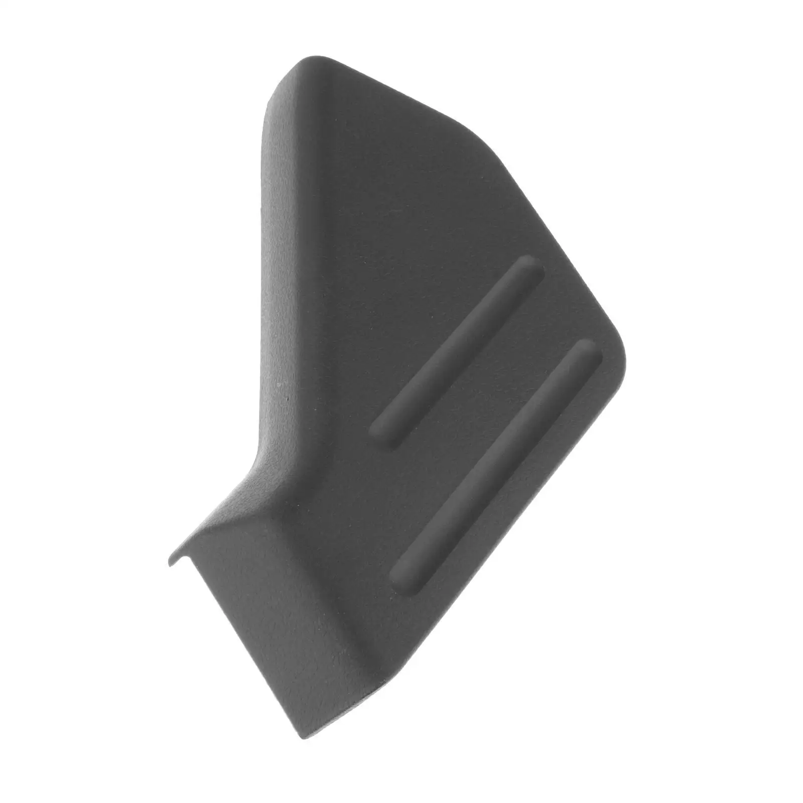 Неотталкивающий контейнер для Ford