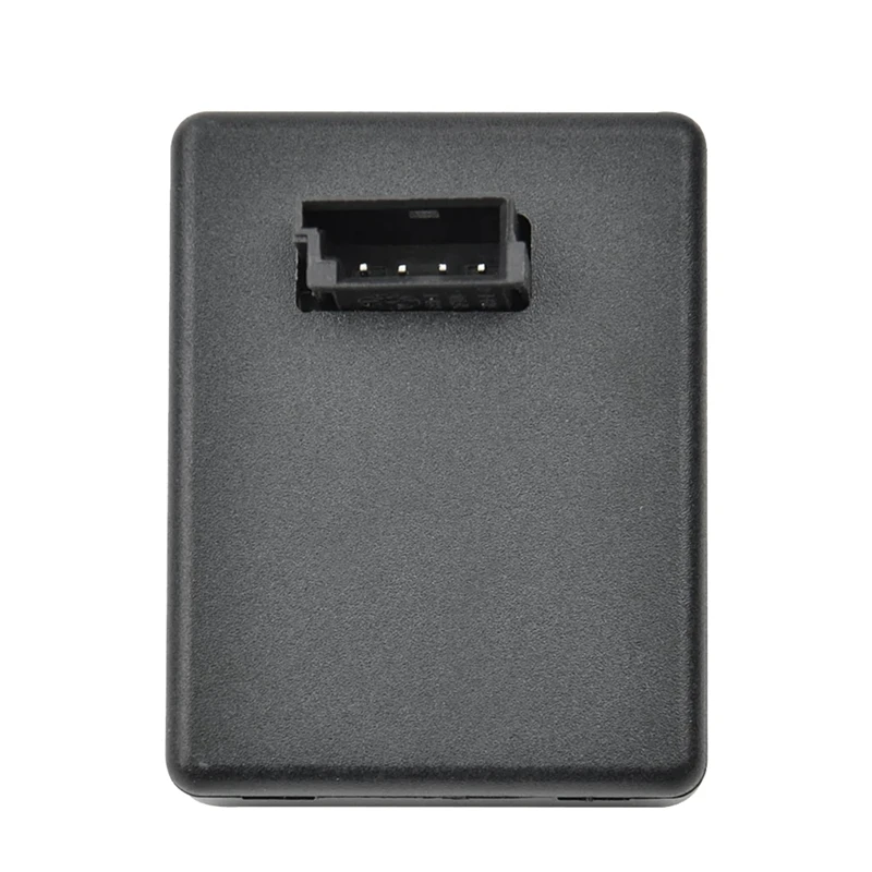 ELV Hunter CAS2 CAS3 + ESL эмулятор рулевого замка штепсельная вилка и запуск для BMW Mini Cooper E60