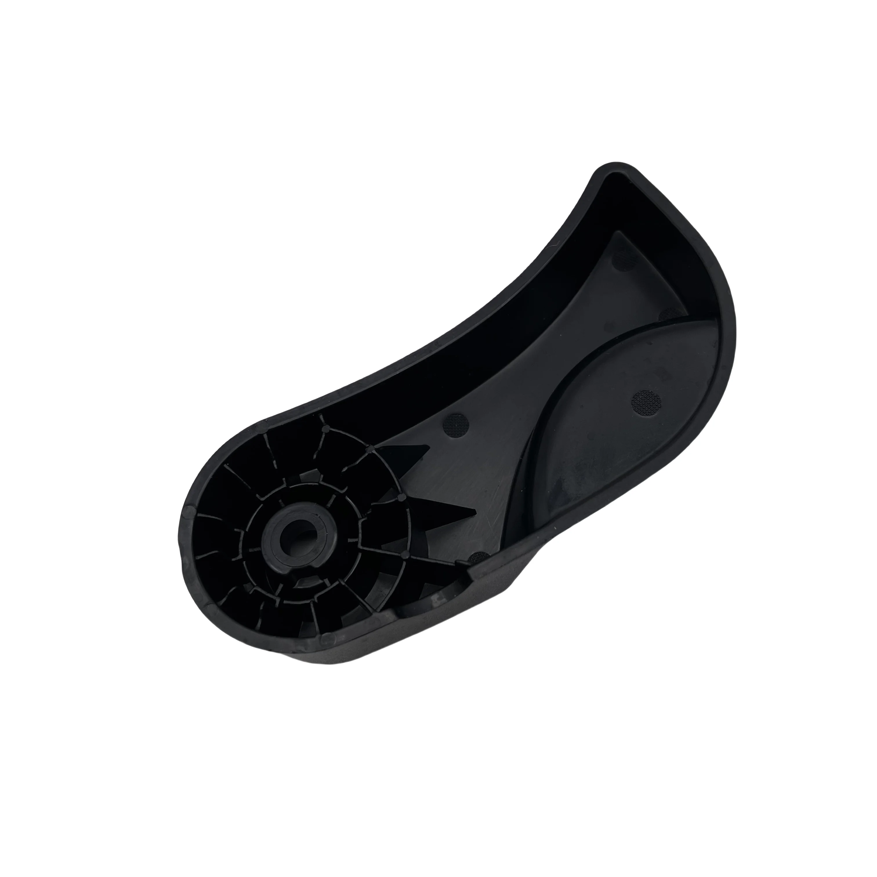 Вытяжной рычаг капота 51237058117 для BMW E90 E92 323i 325i 328i 335i E81 E82 640i 330xi X1 650i автомобильные