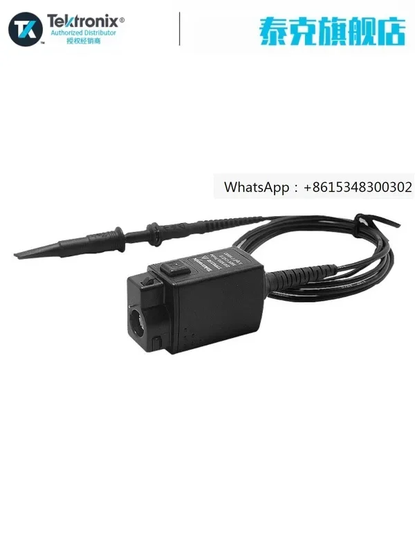 Вакуумная присоска логический клапан ZP2V-A5/A8/A01/B5/B6/B01-03/05/07/10 односторонний