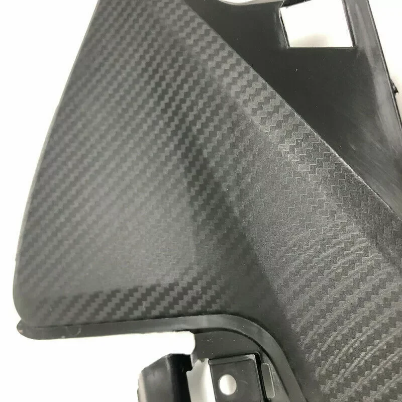 Фото Обтекатель для бака газа Honda CBR 600RR 2013-2020 F5 №4