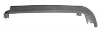 

Headlight type for M200057