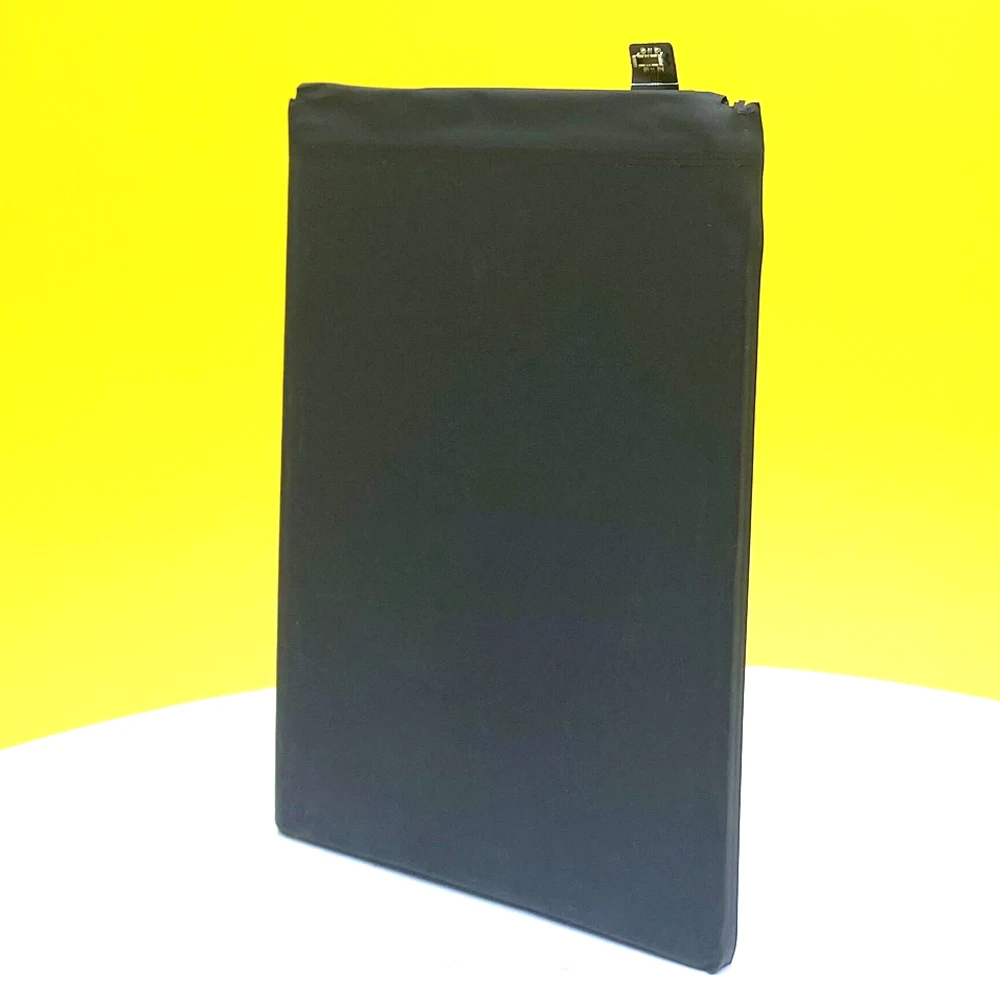 new original bm4w battery for xiaomi mi 10t lite 5g high quality smartphonesmart mobile phone tracking number free global shipping