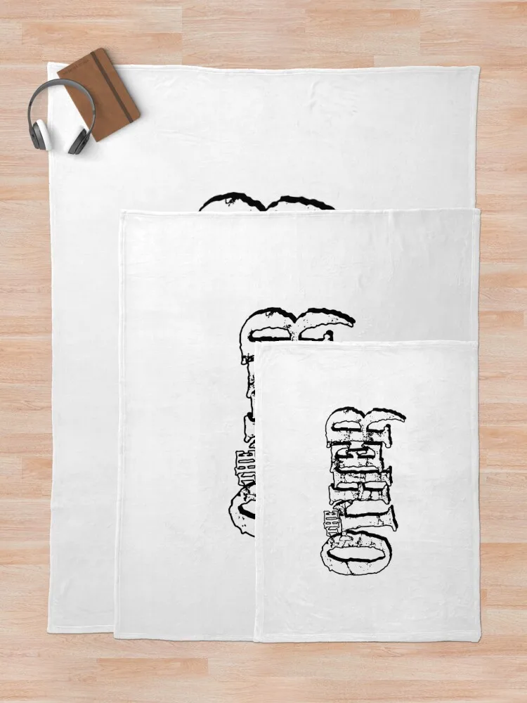 Одеяло Orther одеяла для спального мешка кемпинга