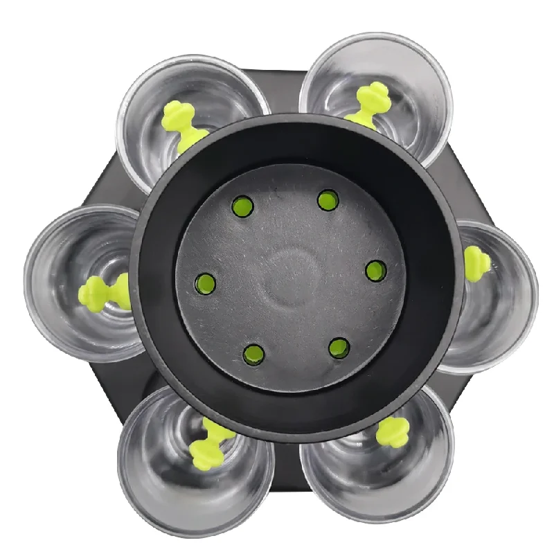 Диспенсер для воды пива многофункциональный диспенсер вина напитков разлив