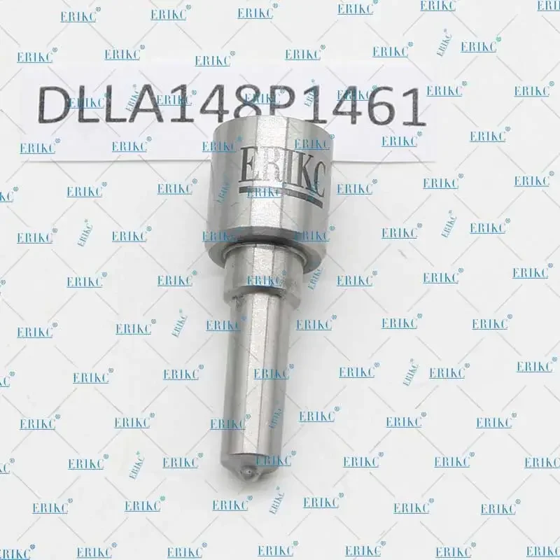 ERIKC DLLA148P1461 Распылитель наконечник форсунки дизельного топлива DLLA 148 P 1461 Сопло