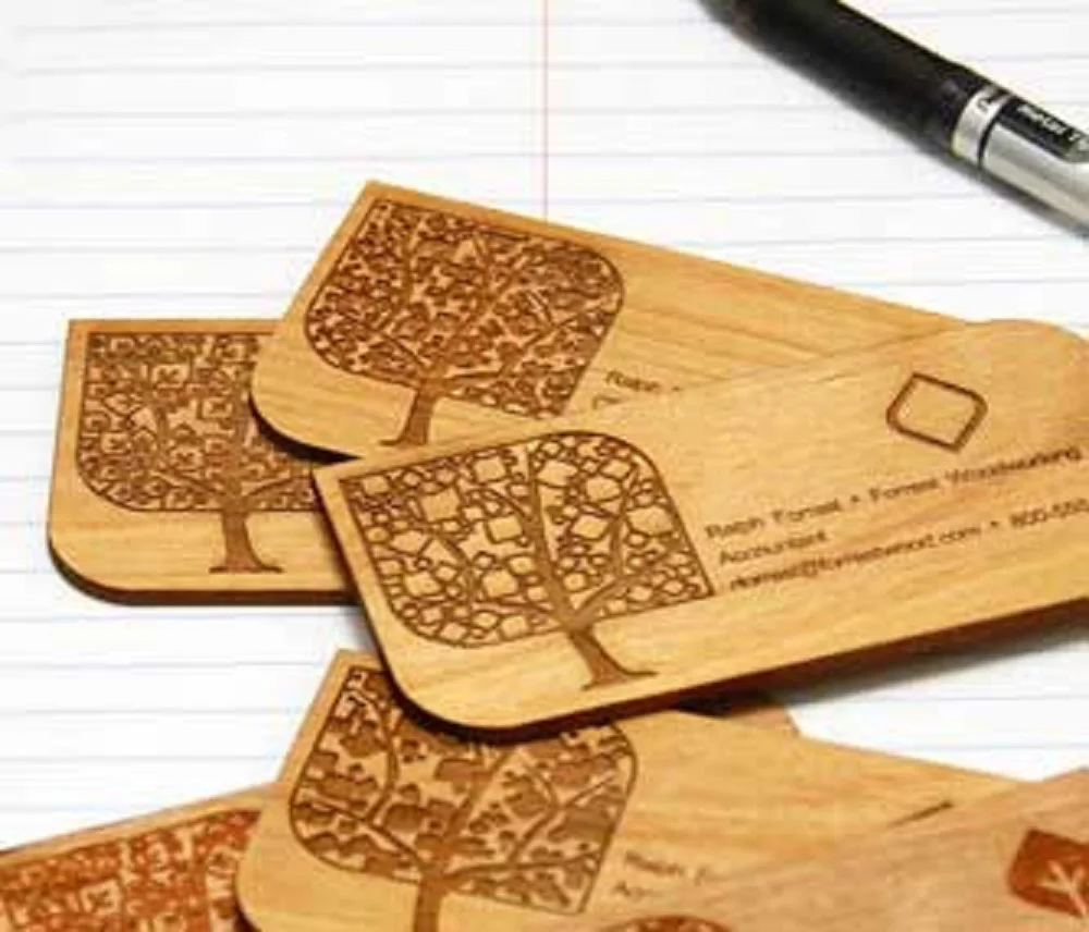 CO2 лазерная гравировальная машина Китай заводская цена резьба по металлу дереву