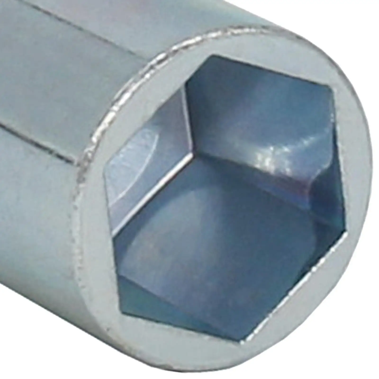 Leveling Jack Socket Drill Adapter Works with All 3/4