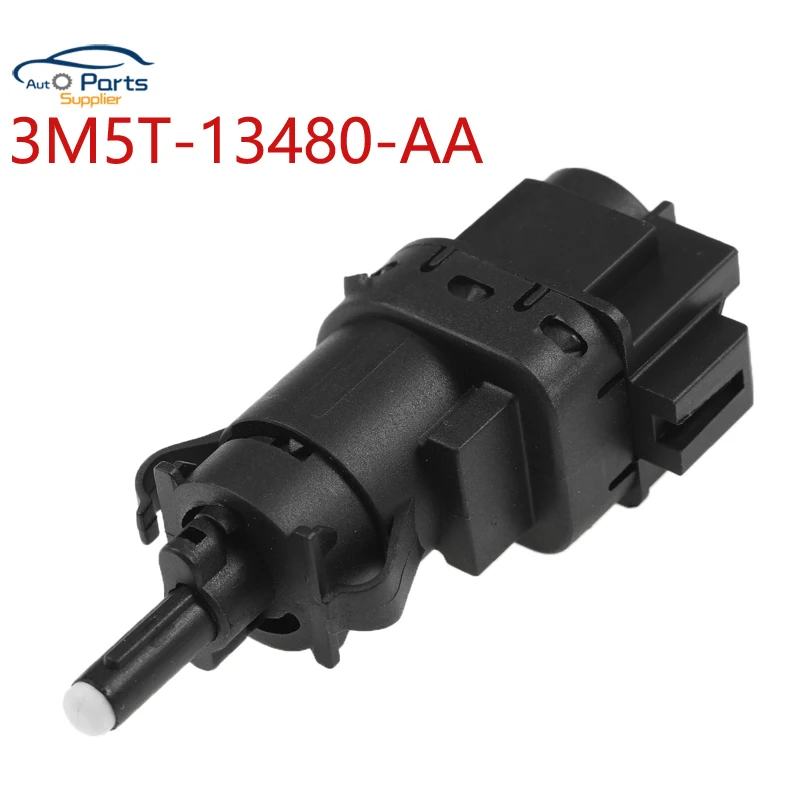 

Новый стоп-сигнал 3M5T-13480-AA для Ford B-Max 2012-2022 Focus Galaxy Fusion 3M5T13480AA 3M5T-13480-AB 3M5T-13480-AC