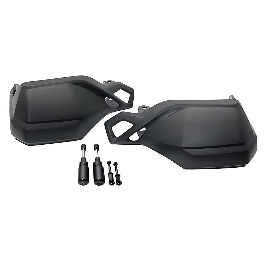 

14-19 для Suzuki V-Strom DL1000, защита для рук, тормозной рычаг сцепления, защита для рук DL 1000 V Str 2015 2016 2017 2018