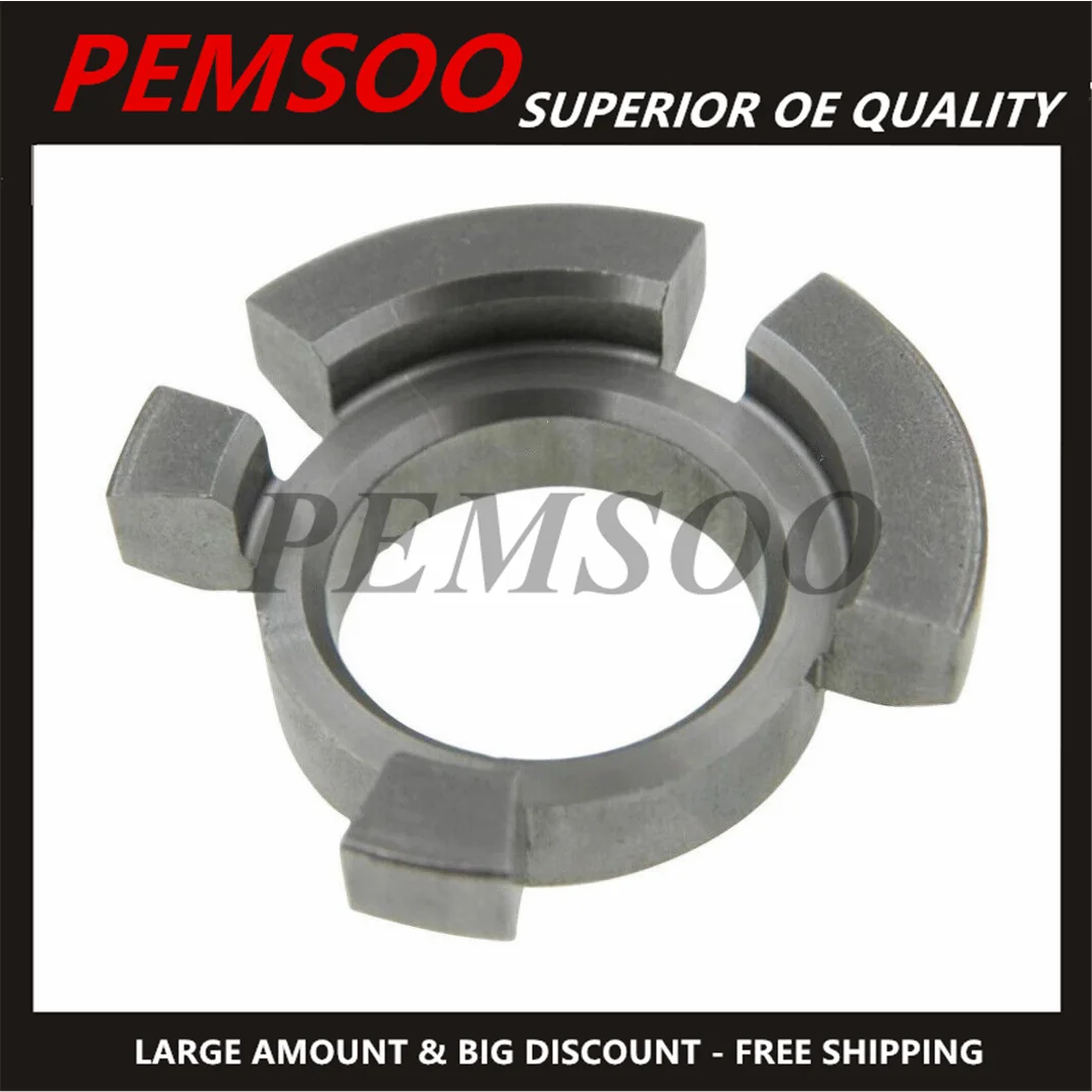 Новинка 2 шт. кольцо импульсного передатчика 55565480 для датчика General Cruze GM 5636119