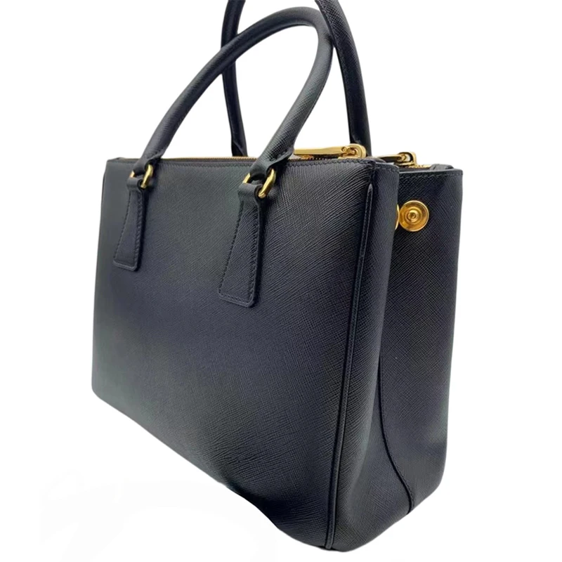 Luxury Designer Women Shoulder Bags Brand Fashion Handbags Female Underarm Bag Wallets 2023 New Ladies Tote Bag Free Shipping