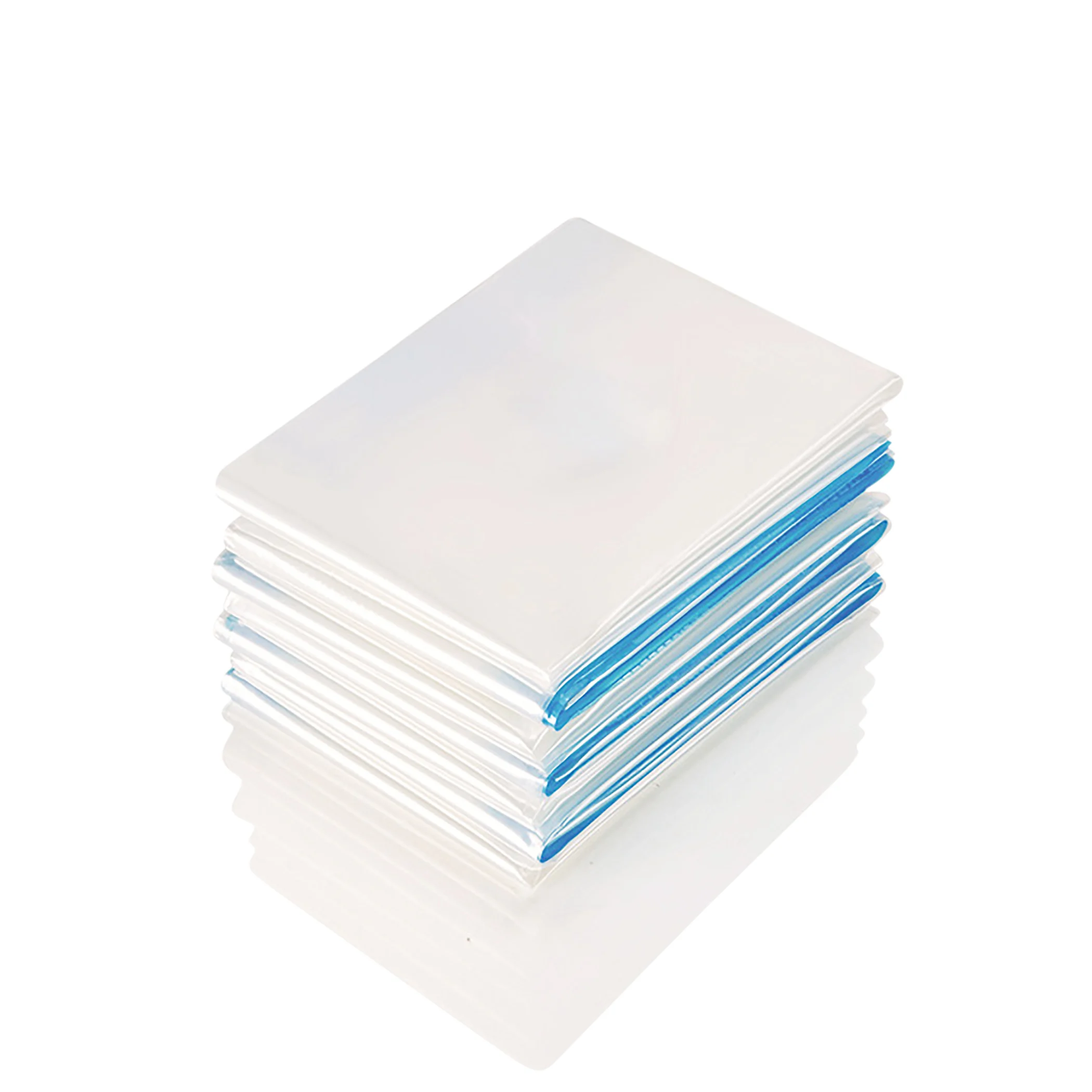 

Hand Roll Storage Bags Travel Space Saver Compress Seals Reusable for Clothes