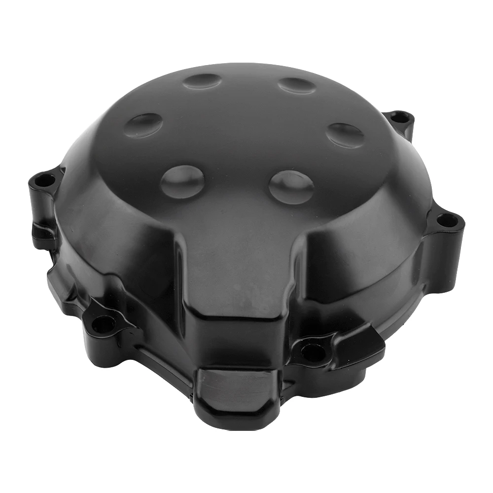 Фото Крышка статора двигателя/картера мотоцикла для Kawasaki ZX14 2008-2011 №2