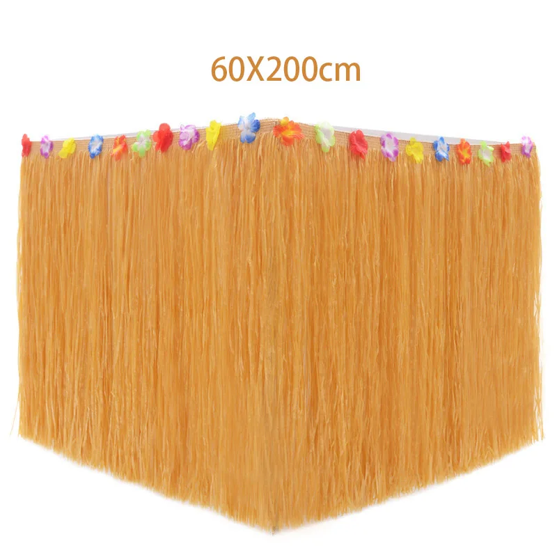 

Aloha Banner Гибискус Цветочная Гирлянда