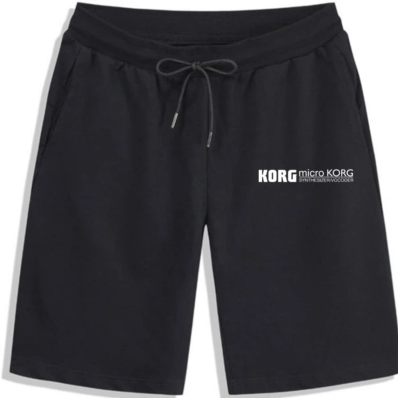 

MICRO KORG men Shorts synthecoolr ALL coolS S15