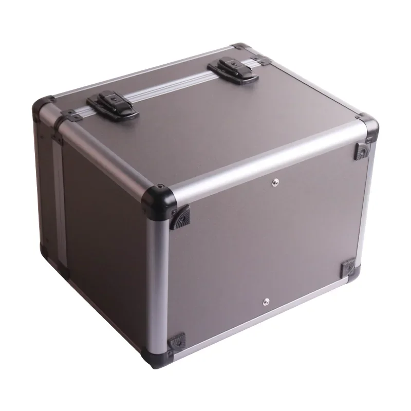 Заводская светодиодная фара лампа линза испытательная коробка инструмент