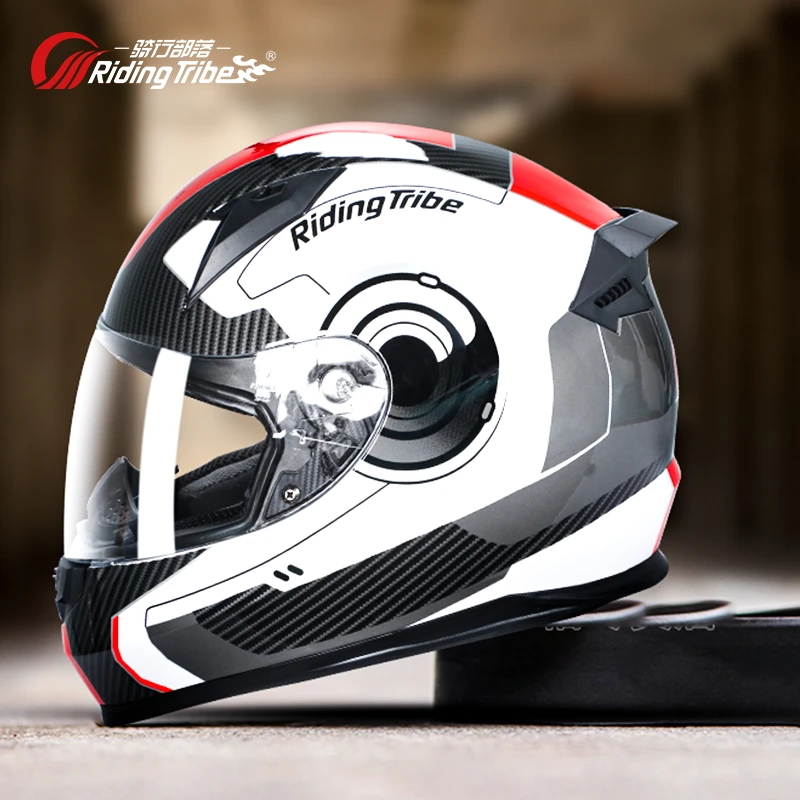 

Helmet Motorcycle Men Women Full Face Off Road Motorbike Motocross Professional Riding Casque Anime Cosplay Summer Winter X301