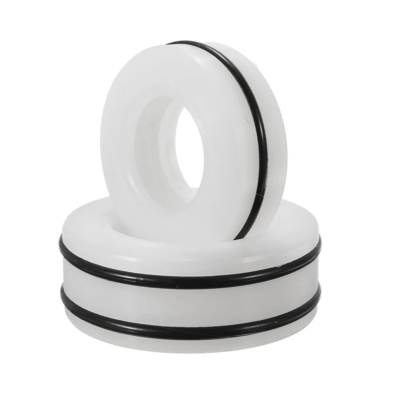 BEAU-Замените поршневой стержень безвоздушного распылителя краски 704551 Для Impact 440 540