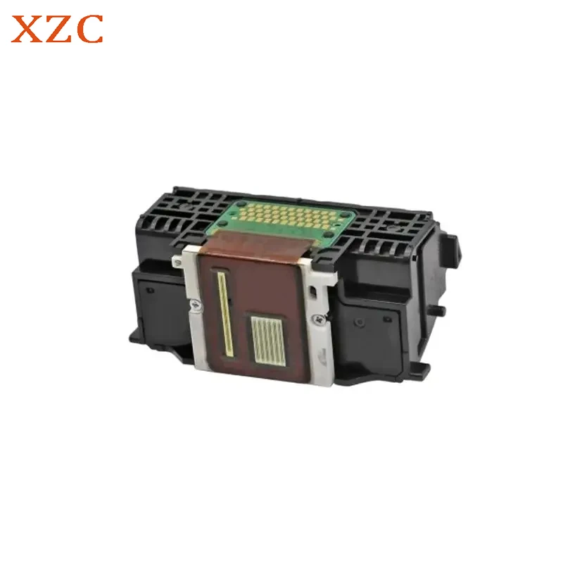 Печатающая головка для Canon PIXMA TS5050 TS5051 TS5053 TS5055 TS5070 ...